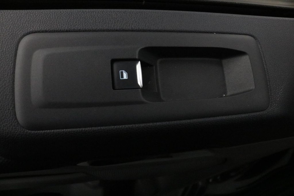 Used Ford Transit Custom 2024 for sale - 76416975: Photo 43