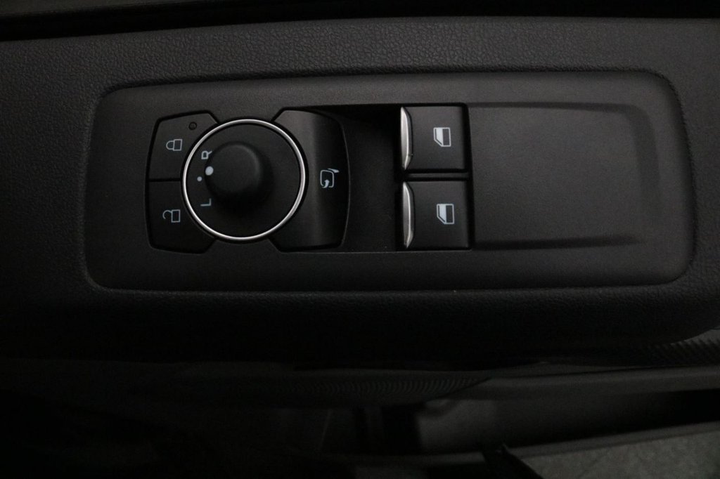 Used Ford Transit Custom 2024 for sale - 76416975: Photo 44