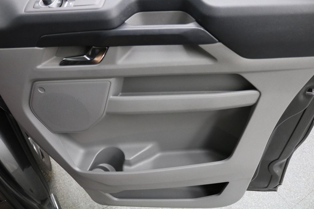 Used Ford Transit Custom 2024 for sale - 76416975: Photo 45