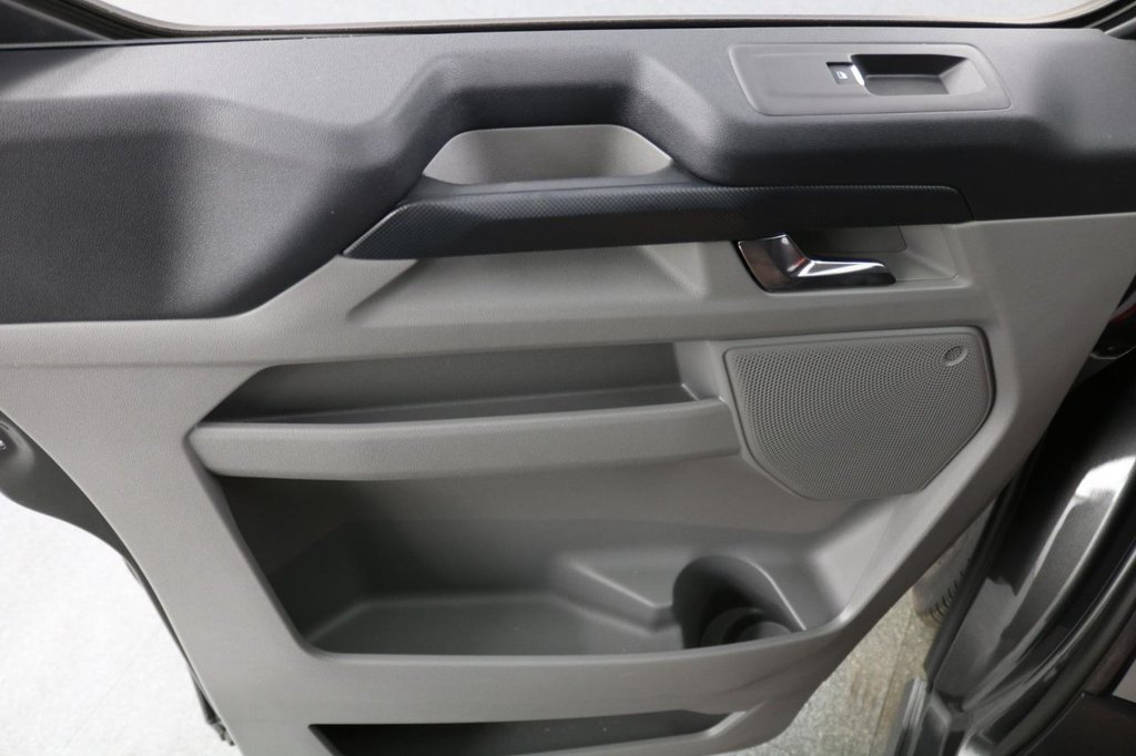 Used Ford Transit Custom 2024 for sale - 76416975: Photo 46