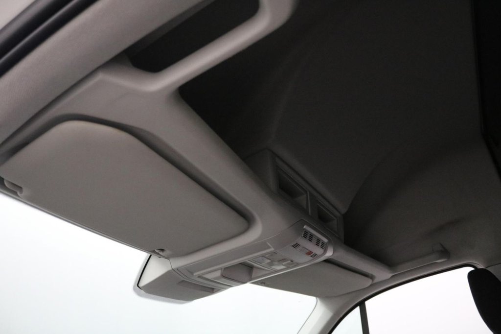 Used Volkswagen Crafter 2022 for sale - 77936378: Photo 29