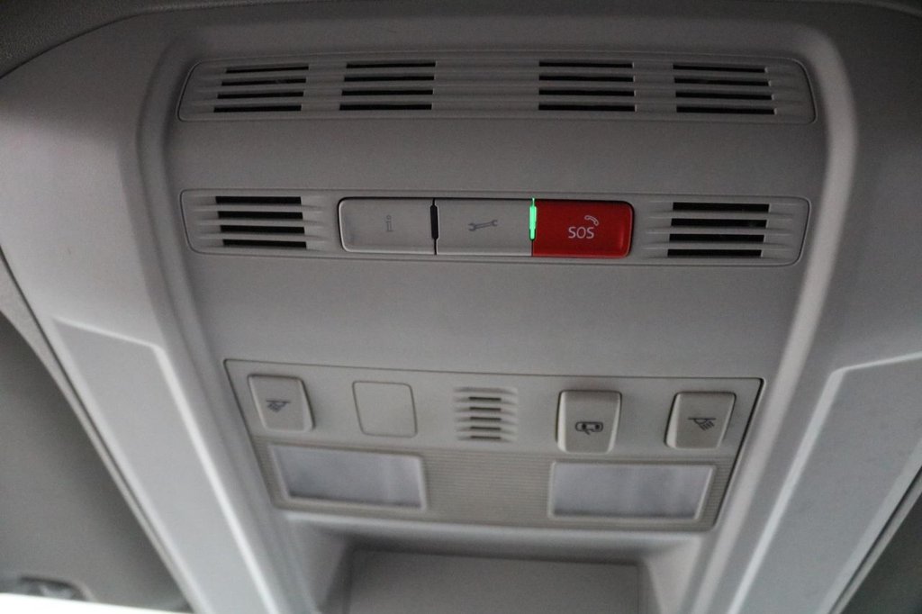 Used Volkswagen Crafter 2022 for sale - 77936378: Photo 30