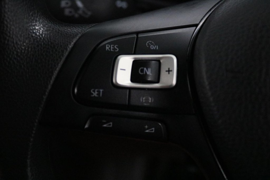 Used Volkswagen Crafter 2022 for sale - 77936378: Photo 33