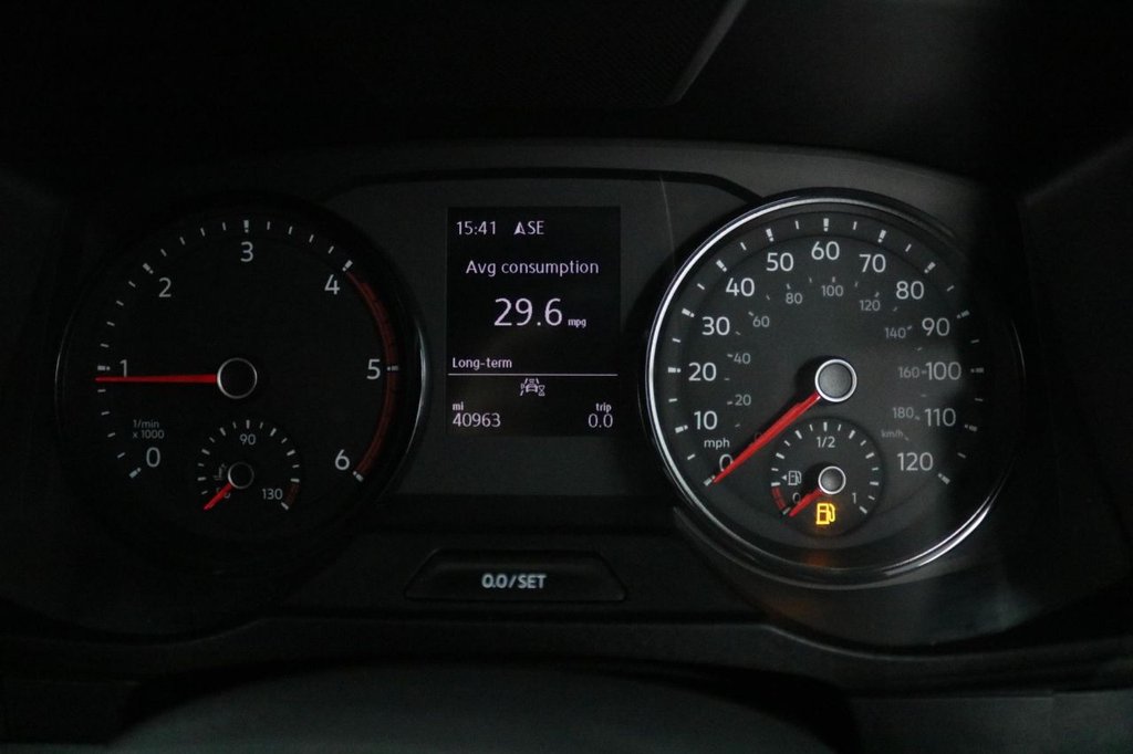 Used Volkswagen Crafter 2022 for sale - 77936378: Photo 37