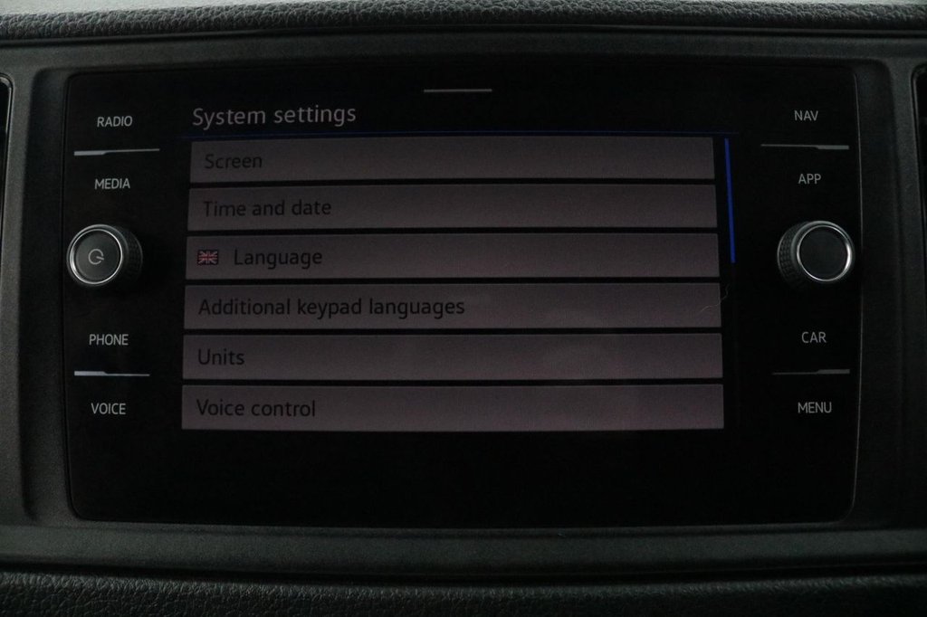 Used Volkswagen Crafter 2022 for sale - 77936378: Photo 50