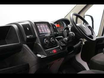 Used Fiat Ducato 2023 for sale - 74601080: Photo