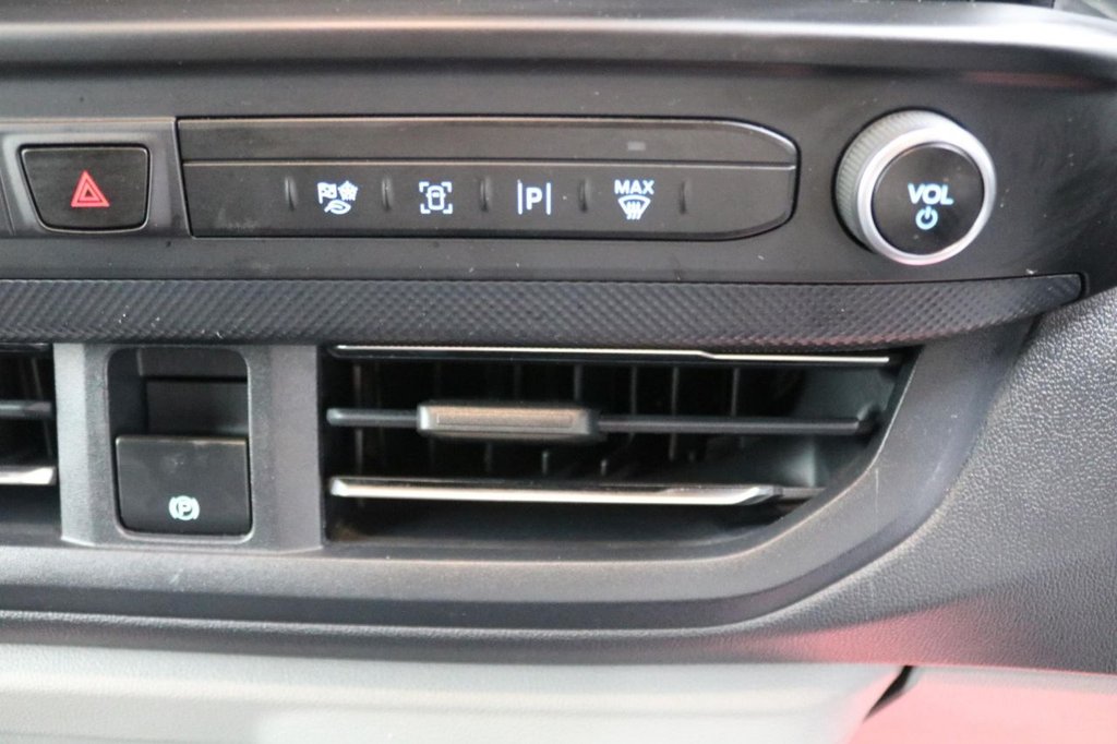 Vehicle 33