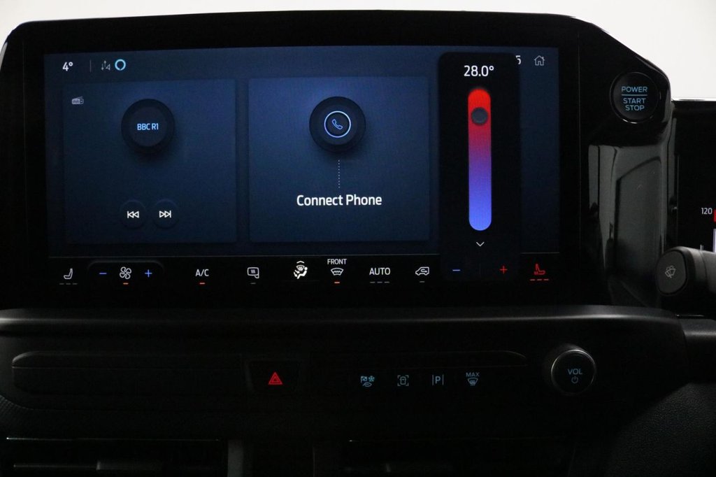 Used Ford Transit Custom 2024 for sale - 75498591: Photo 43