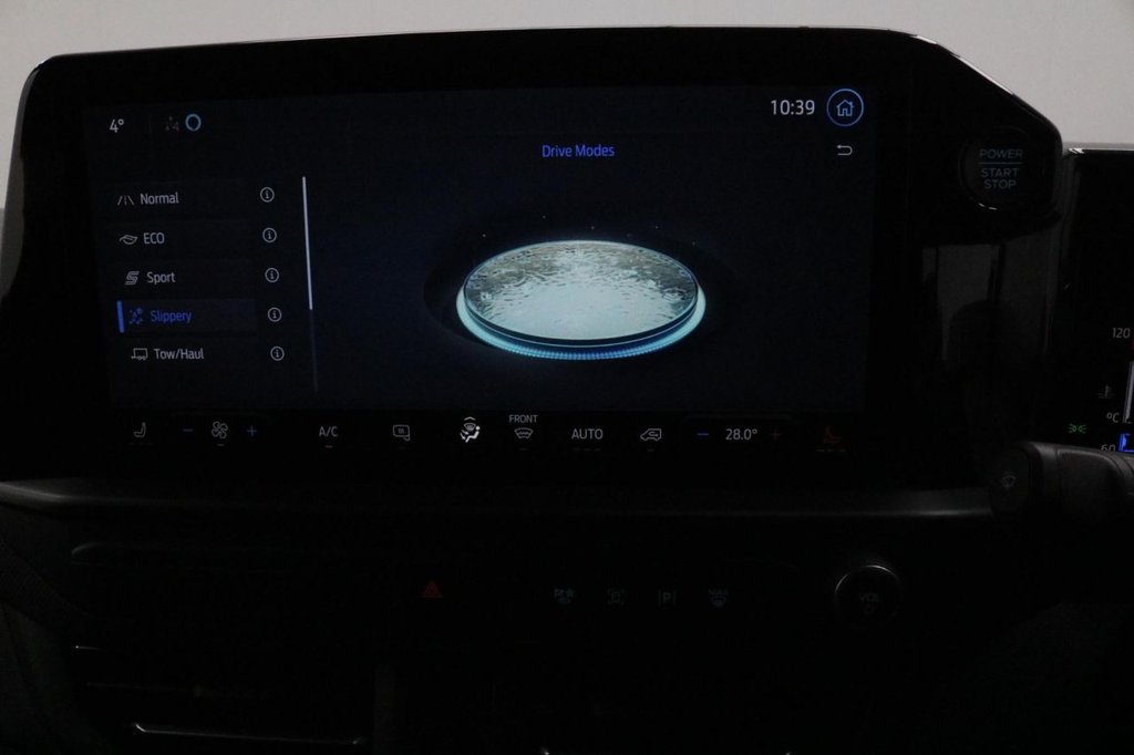 Used Ford Transit Custom 2024 for sale - 75498591: Photo 47