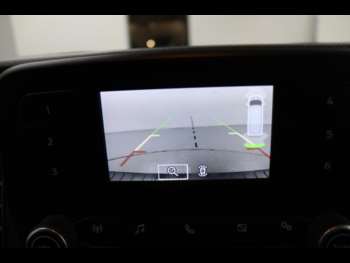 Used Ford Transit Custom 2020 for sale - 75111240: Photo