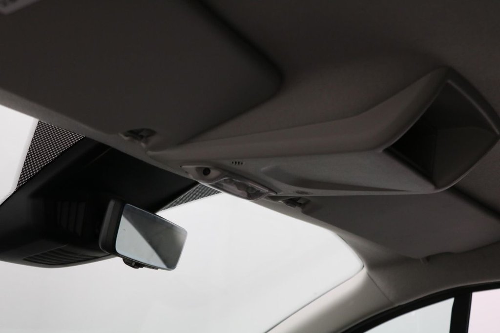 Used Ford Transit Custom 2023 for sale - 78158424: Photo 34