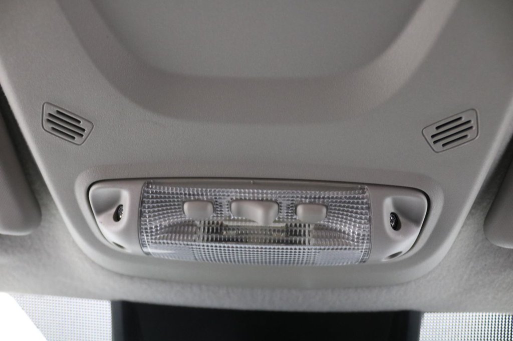 Used Ford Transit Custom 2023 for sale - 78158424: Photo 35