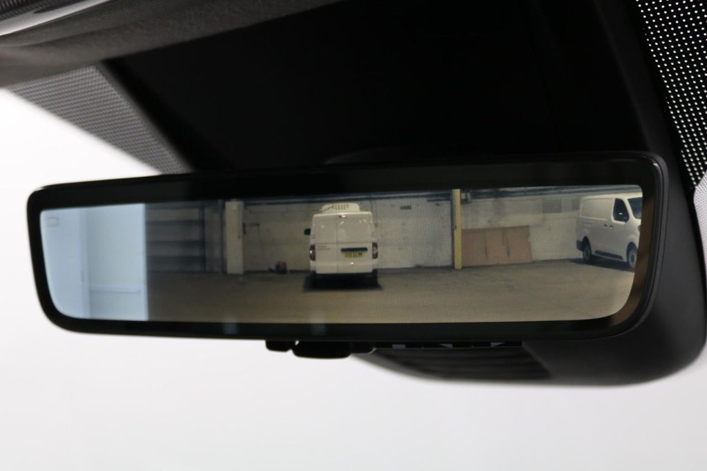 Used Ford Transit Custom 2023 for sale - 78158424: Photo 36