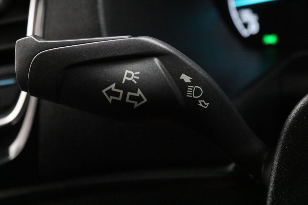 Used Ford Transit Custom 2023 for sale - 78158424: Photo 37