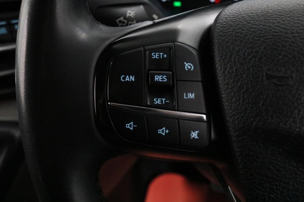 Used Ford Transit Custom 2023 for sale - 78158424: Photo 38