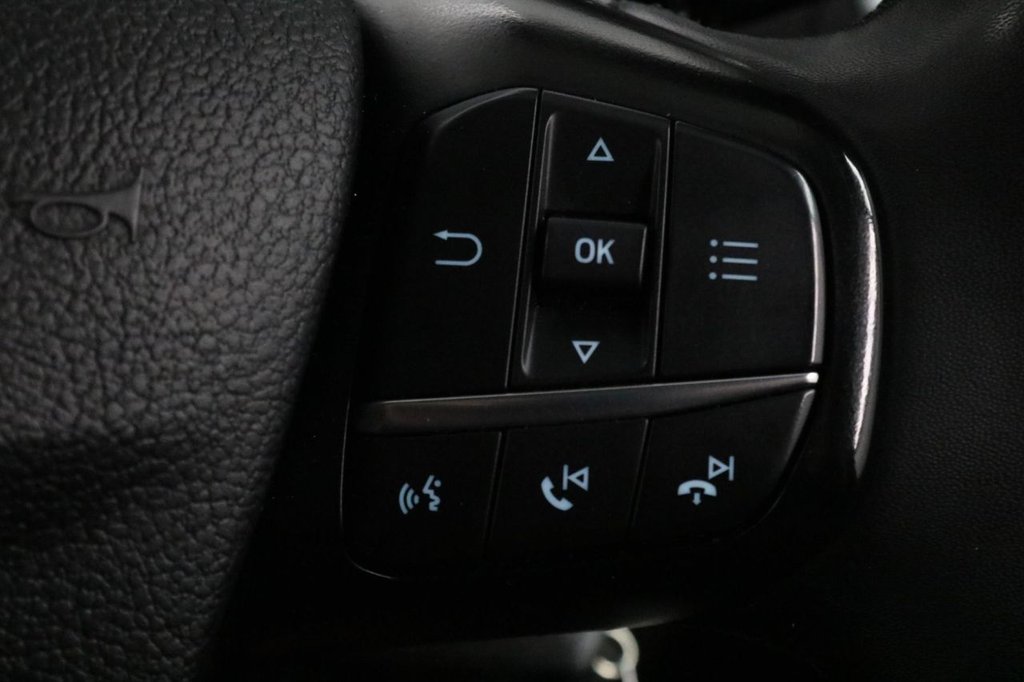 Used Ford Transit Custom 2023 for sale - 78158424: Photo 40