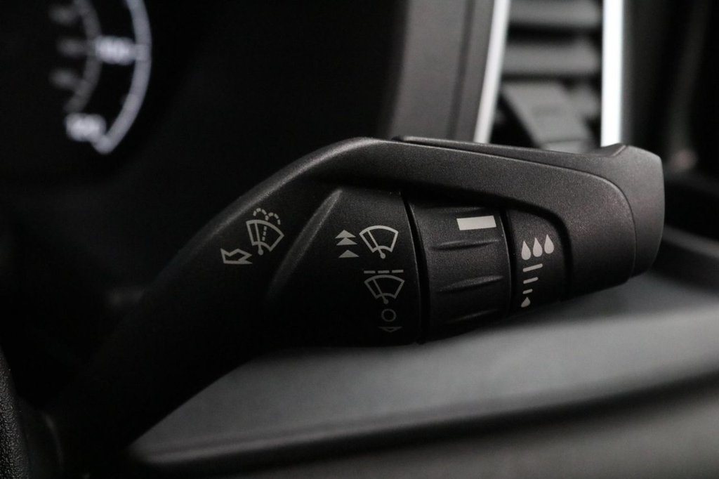 Used Ford Transit Custom 2023 for sale - 78158424: Photo 41