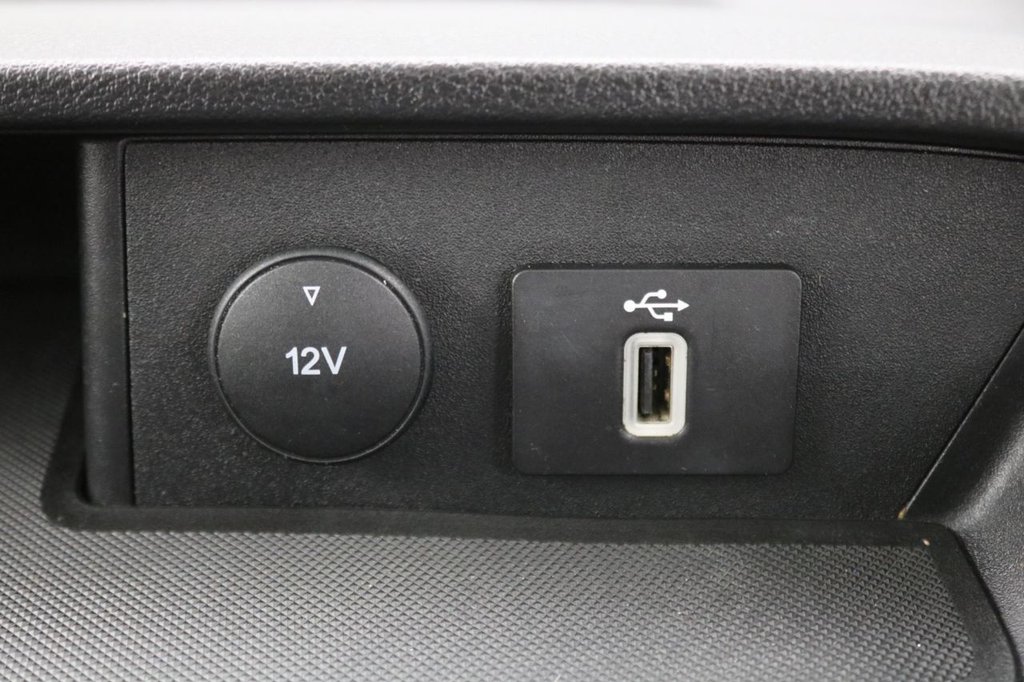 Used Ford Transit Custom 2023 for sale - 78158424: Photo 42