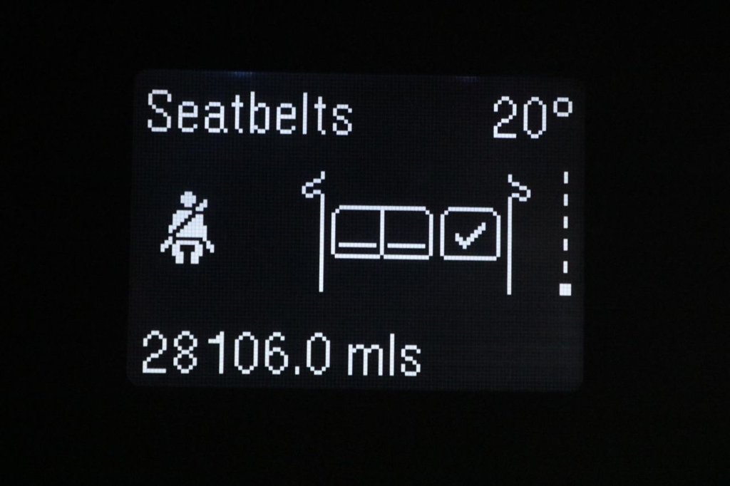 Used Ford Transit Custom 2023 for sale - 78158424: Photo 44