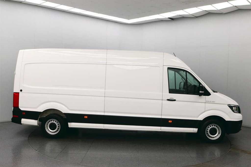 Used MAN TGE 2022 for sale - 78059558: Photo 12