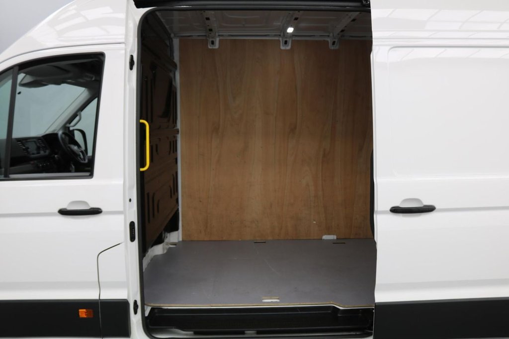 Used MAN TGE 2022 for sale - 78059558: Photo 15