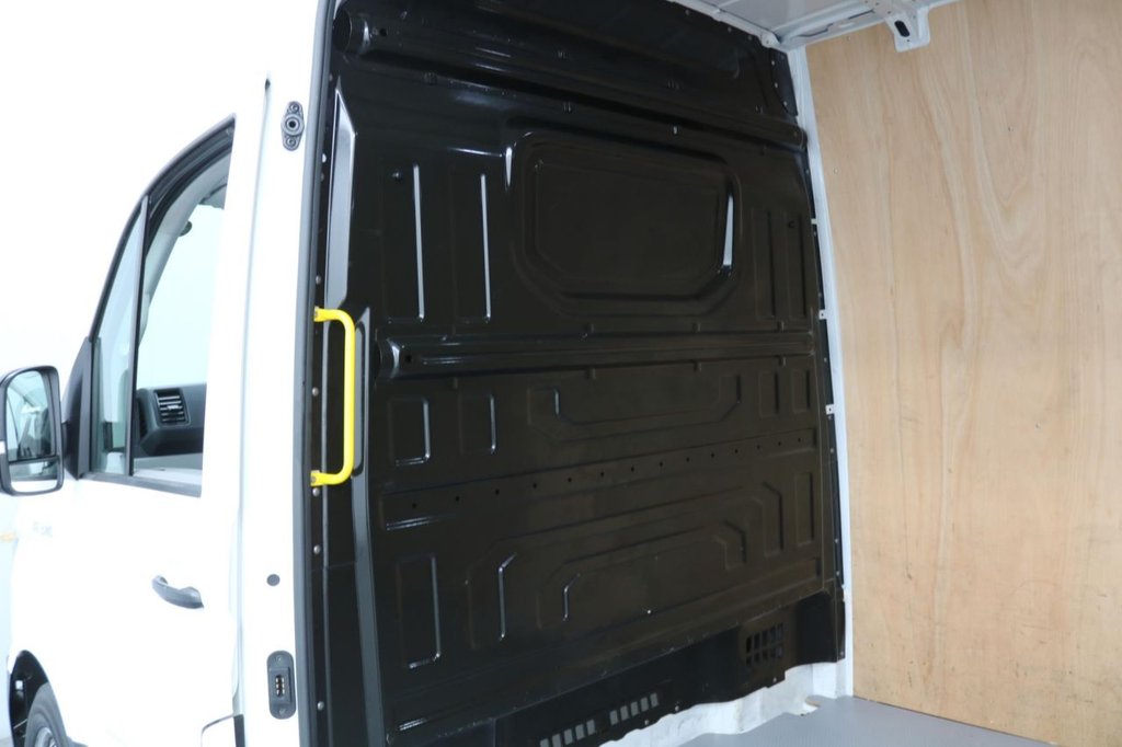 Used MAN TGE 2022 for sale - 78059558: Photo 17