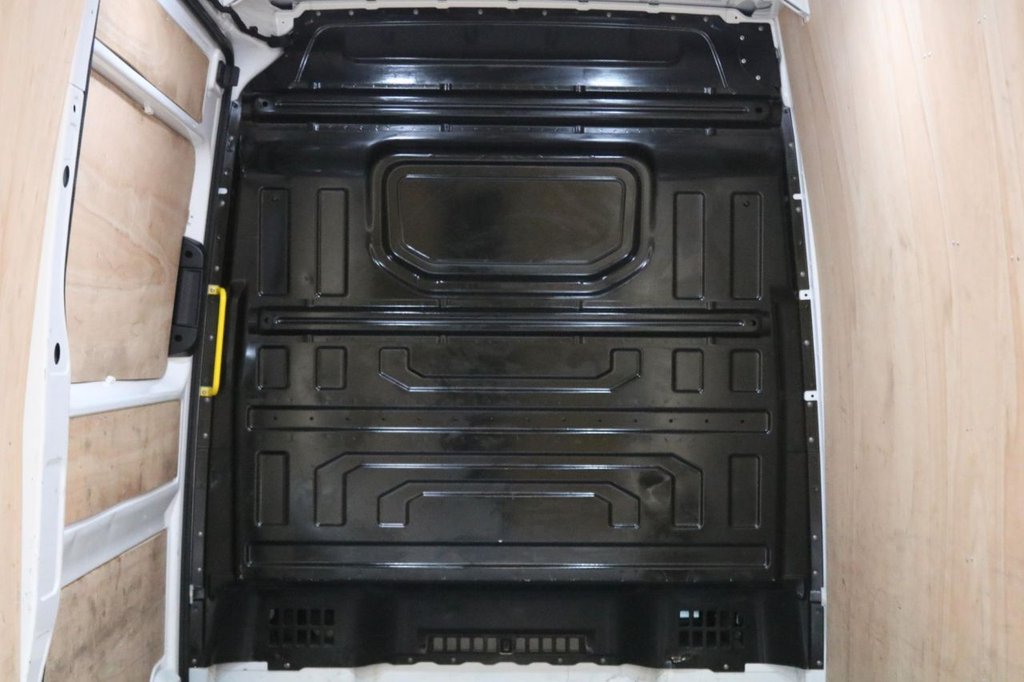 Used MAN TGE 2022 for sale - 78059558: Photo 18