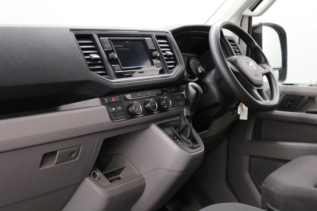 Used MAN TGE 2022 for sale - 78059558: Photo 2