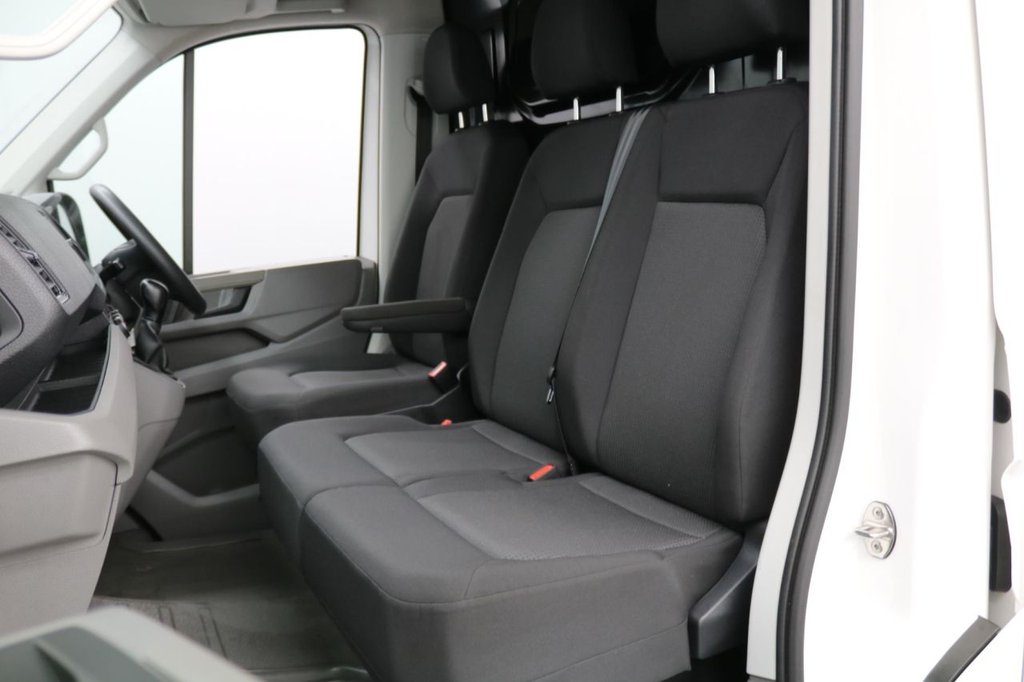 Used MAN TGE 2022 for sale - 78059558: Photo 25