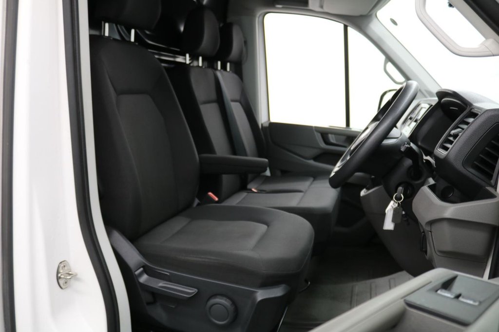 Used MAN TGE 2022 for sale - 78059558: Photo 29