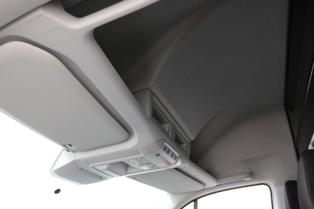 Used MAN TGE 2022 for sale - 78059558: Photo 31