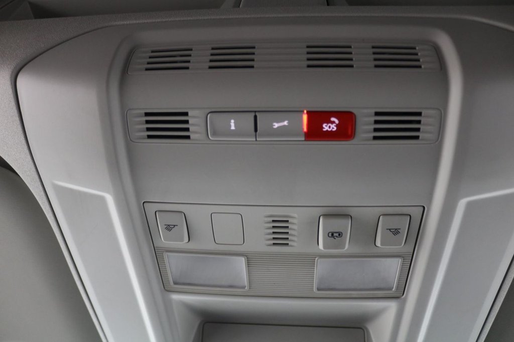 Used MAN TGE 2022 for sale - 78059558: Photo 32