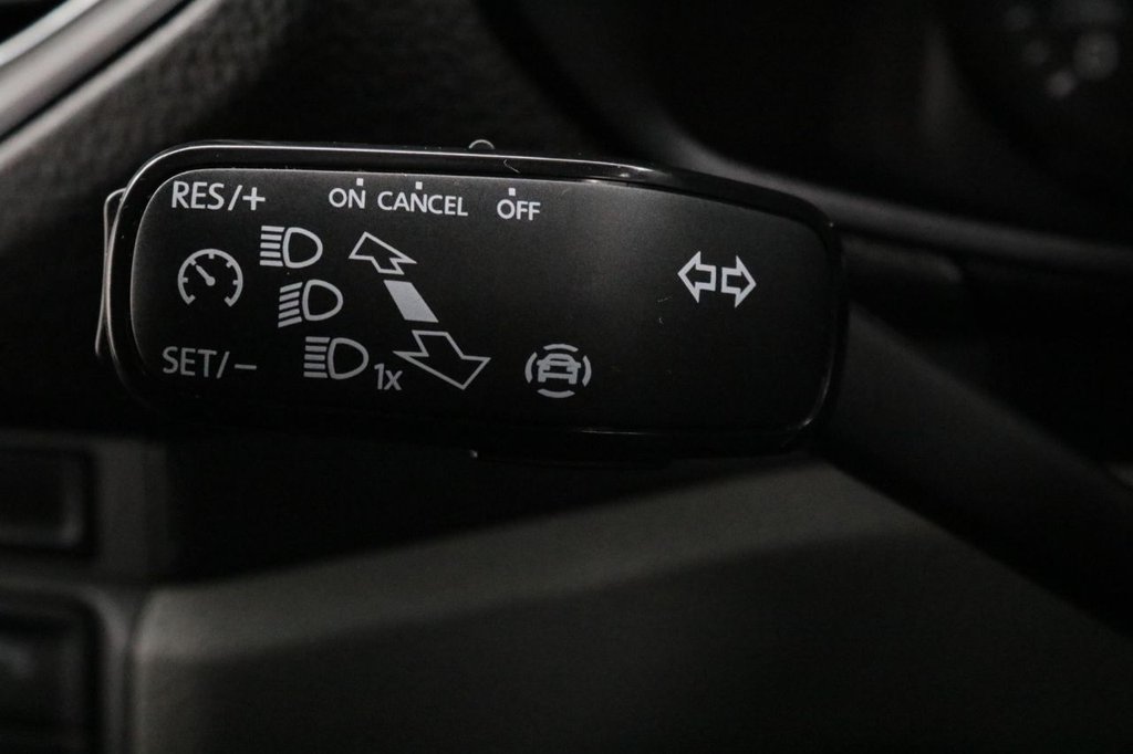 Used MAN TGE 2022 for sale - 78059558: Photo 34