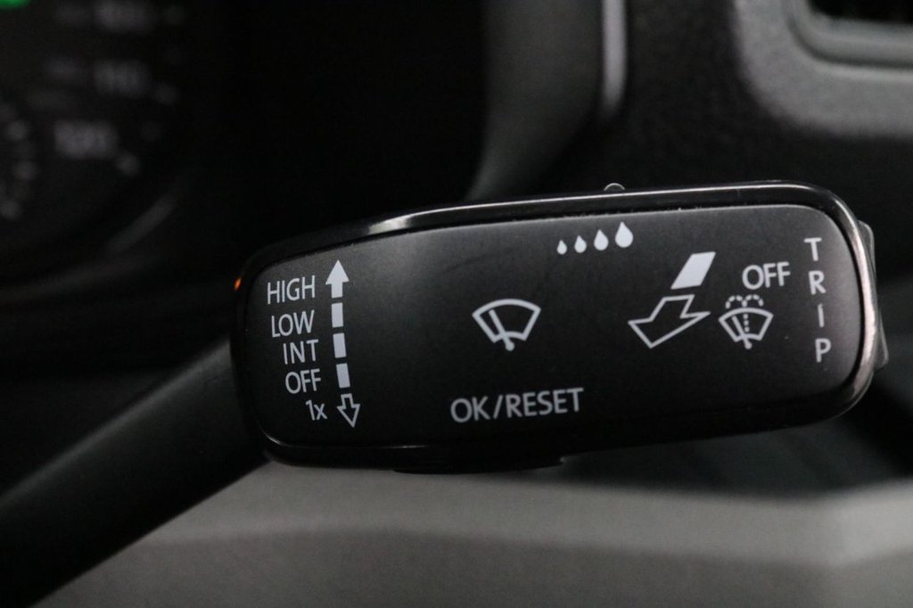 Used MAN TGE 2022 for sale - 78059558: Photo 36