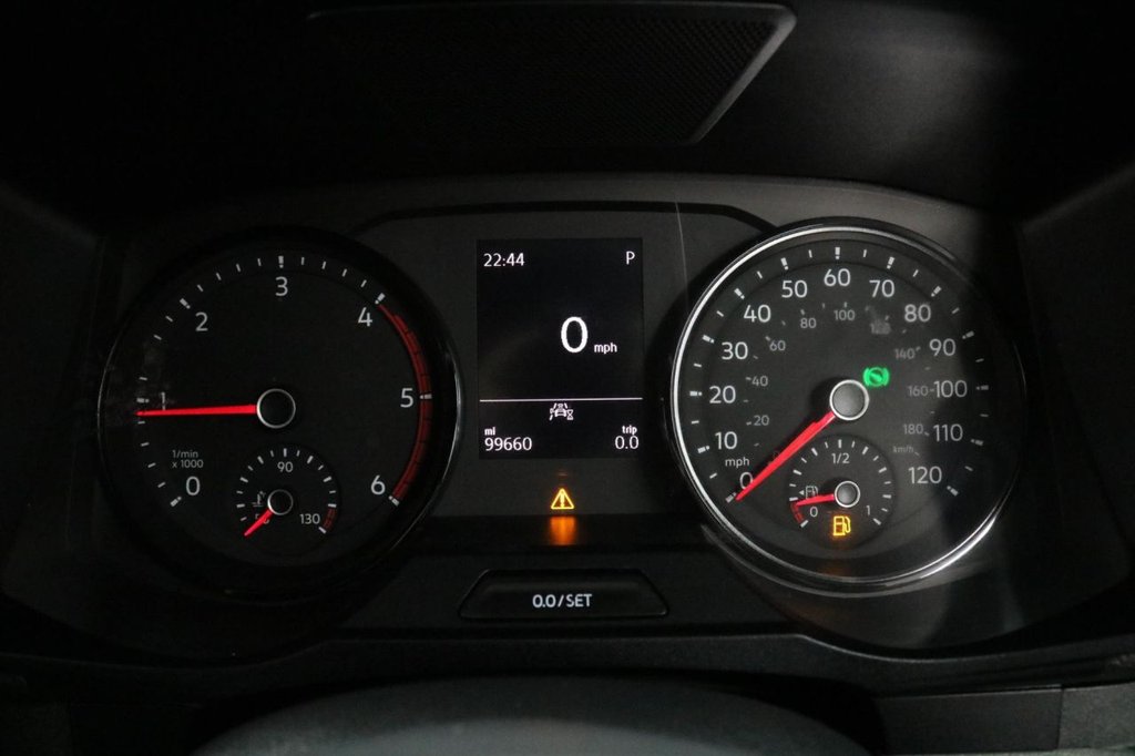 Used MAN TGE 2022 for sale - 78059558: Photo 37