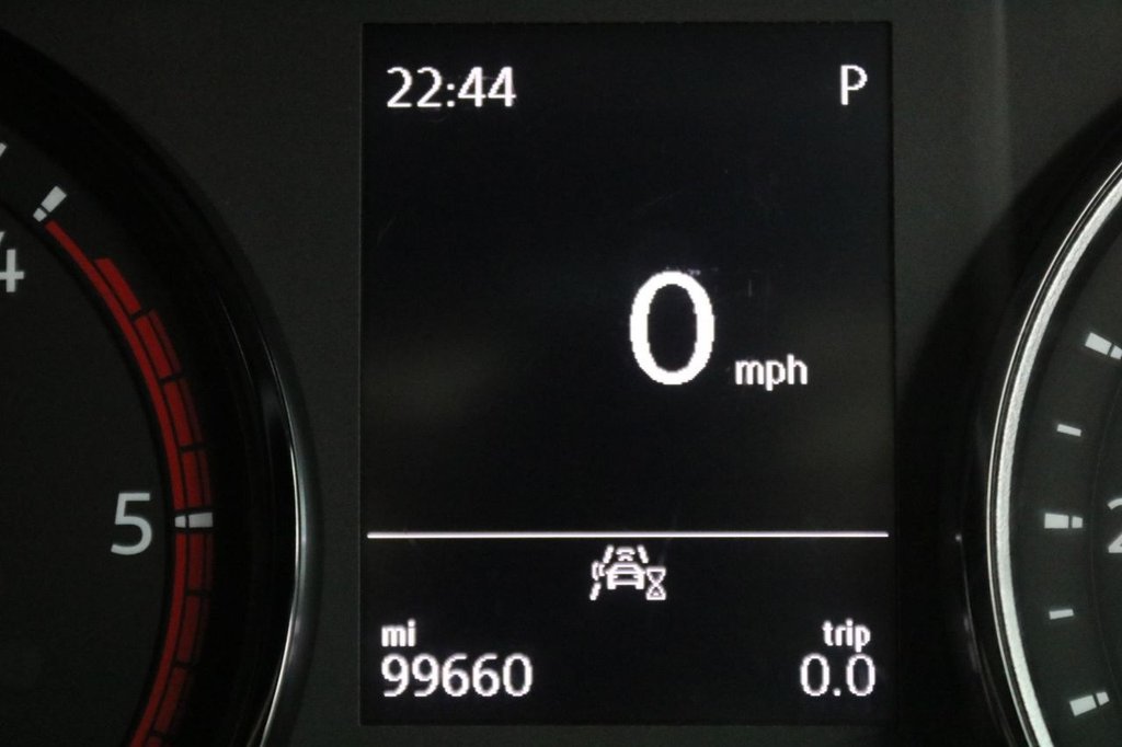 Used MAN TGE 2022 for sale - 78059558: Photo 38