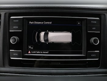 Used MAN TGE 2022 for sale - 78059558: Photo