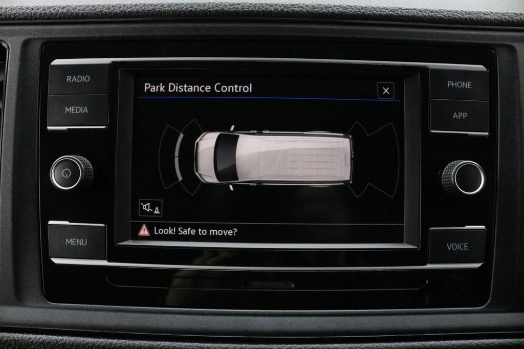 Used MAN TGE 2022 for sale - 78059558: Photo 43