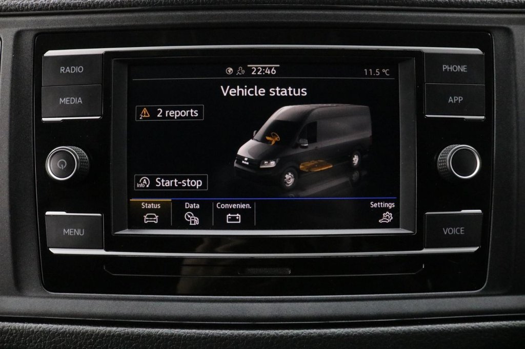 Used MAN TGE 2022 for sale - 78059558: Photo 45