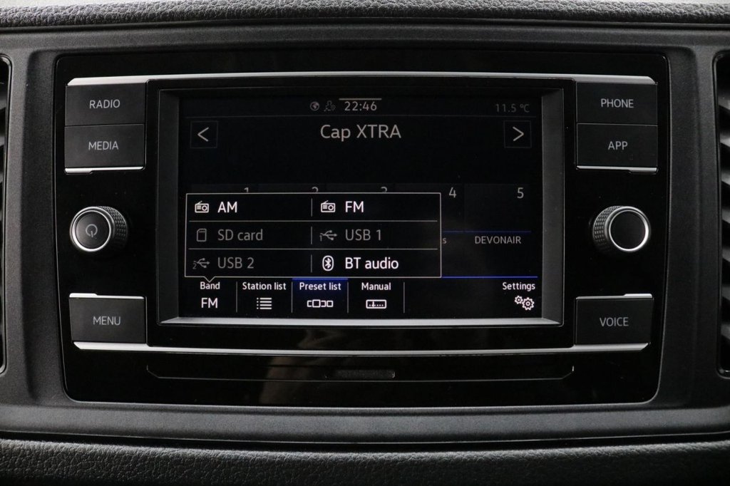 Used MAN TGE 2022 for sale - 78059558: Photo 46