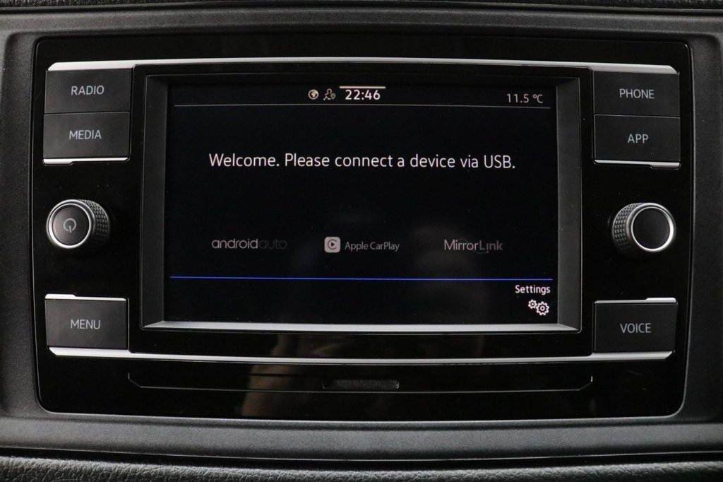 Used MAN TGE 2022 for sale - 78059558: Photo 48