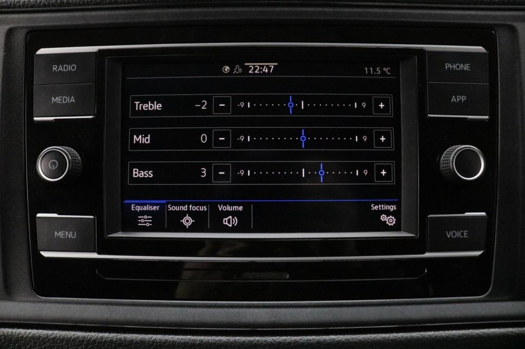 Used MAN TGE 2022 for sale - 78059558: Photo 49