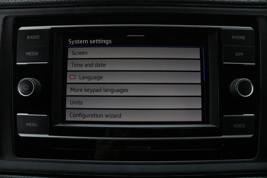 Used MAN TGE 2022 for sale - 78059558: Photo 50