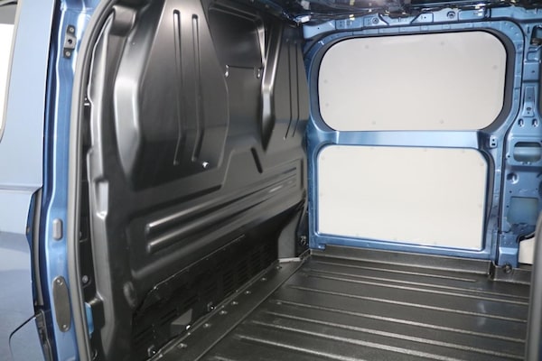 Used Ford Transit Custom 2024 for sale - 76273935: Photo 11