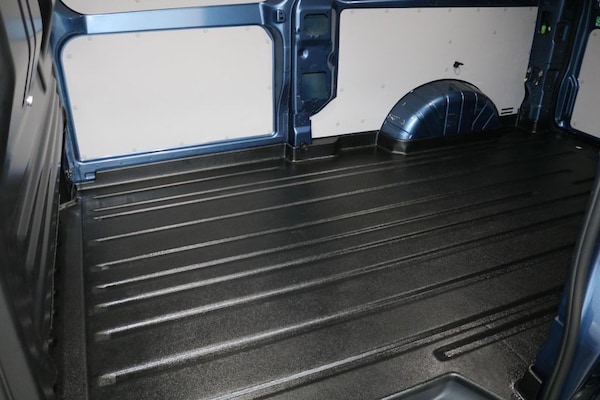 Used Ford Transit Custom 2024 for sale - 76273935: Photo 13
