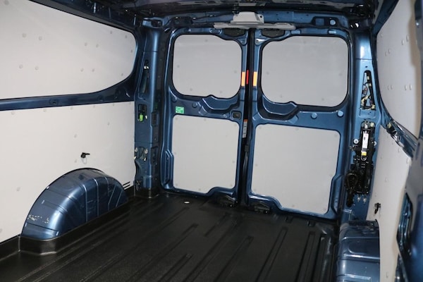 Used Ford Transit Custom 2024 for sale - 76273935: Photo 14