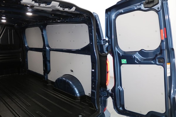Used Ford Transit Custom 2024 for sale - 76273935: Photo 17