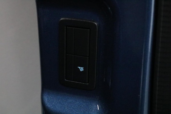 Used Ford Transit Custom 2024 for sale - 76273935: Photo 18