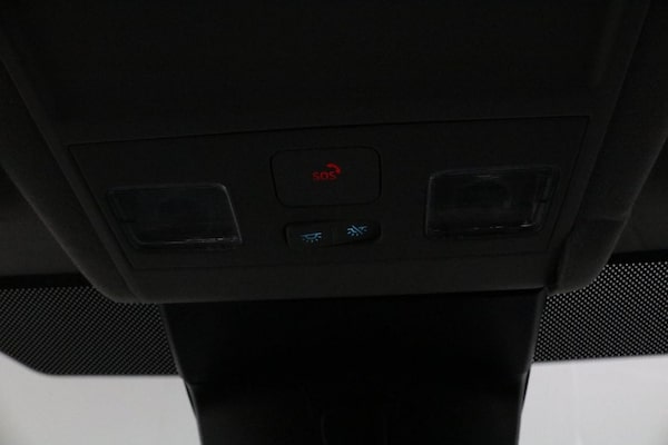 Used Ford Transit Custom 2024 for sale - 76273935: Photo 26