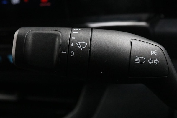Used Ford Transit Custom 2024 for sale - 76273935: Photo 28